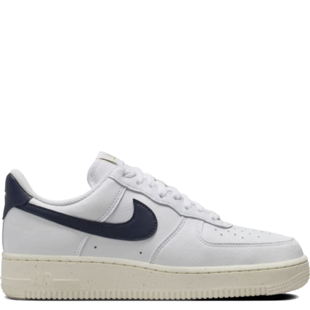 Nike Air Force 1 Low 'Olympic' (W) (FZ6768 100)