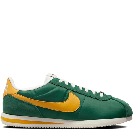 Nike Cortez TXT 'Oregon' (HF1435 300)