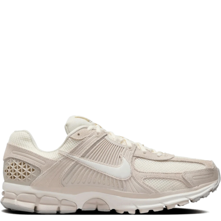 Nike Air Zoom Vomero 5 'Light Orewood Brown' (HF1553 100)