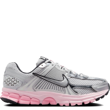 Nike Air Zoom Vomero 5 'Photon Dust Pink Foam' (W) (HF1877 001)