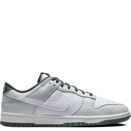 Nike Dunk Low SE 'Photon Dust Vintage Green' (HF2874 001)