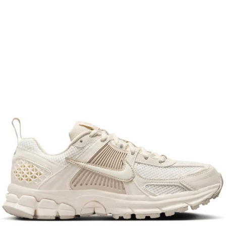 Nike Air Zoom Vomero 5 GS 'Pale Ivory' (HF6998 101)