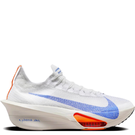 Nike Air Zoom Alphafly NEXT% 3 'Blueprint Pack' (HF7357 900)