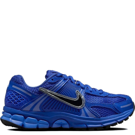 Nike Air Zoom Vomero 5 'Racer Blue' (W) (HJ7328 445)