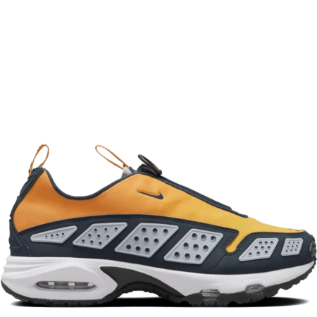 Nike Air Sunder Max 'Canyon Gold' (W) (HJ8080 700)