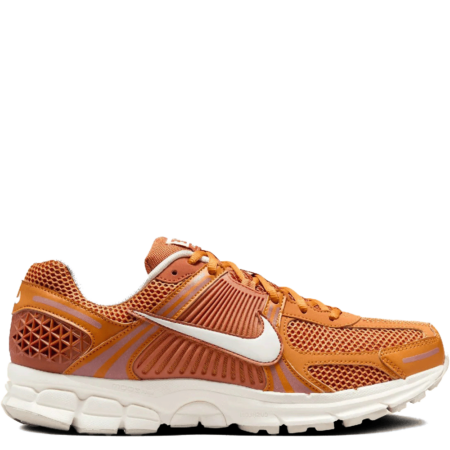 Nike Air Zoom Vomero 5 'Monarch' (HJ9123 815)