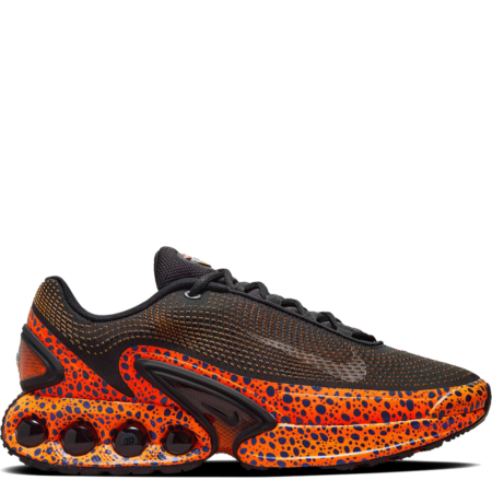 Nike Air Max DN SE Premium 'Electric Pack' (HM0811 900)