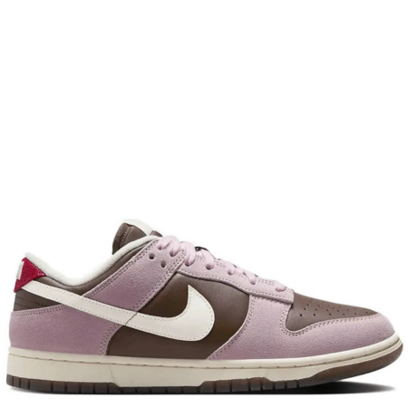 Nike Dunk Low 'Neapolitan' (W) (HM0987 200)