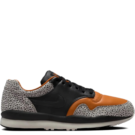 Nike Air Safari 'OG' (2024) (HM3818 001)