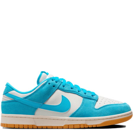 Nike Dunk Low ‘Baltic Blue‘ (HQ1519 031)