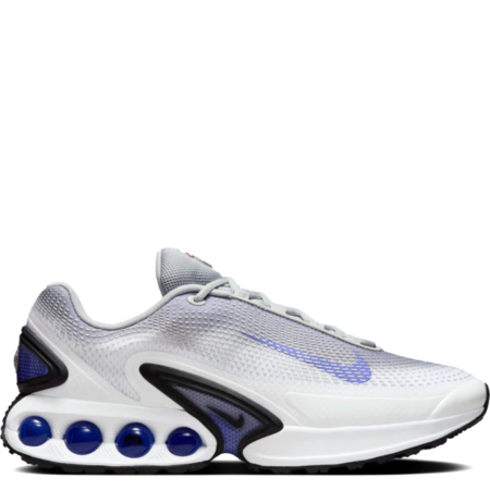 Nike Air Max DN SE 'Persian Violet' (HQ4565 001)