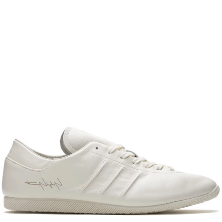 Adidas Y-3 Japan 'Triple White' (IE1449)