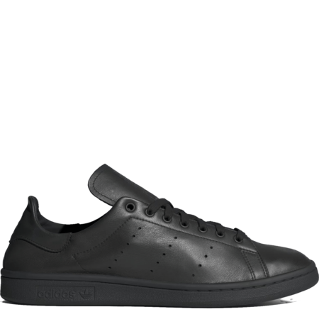 Adidas Stan Smith Decon 'Core Black‘ (IE9117)