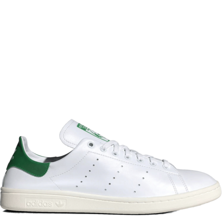 Adidas Stan Smith Decon 'Cloud White‘ (IE9118)