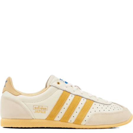 Adidas Japan 'Off White Spark' (W) (IG2011)