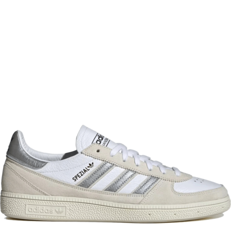 Adidas Handball Spezial 'Off White' (IH0134)