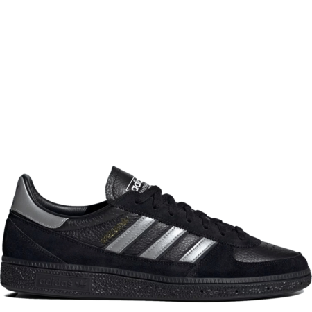 Adidas Handball Spezial 'Carbon' (IH0135)