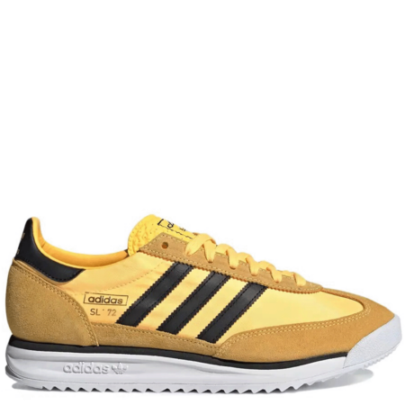 Adidas SL72 RS 'Spark' (IH7912)