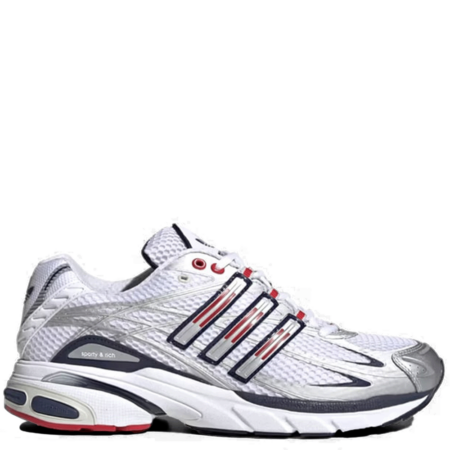 Adidas Adistar Cushion Sporty Rich 'USA' (IH8336)