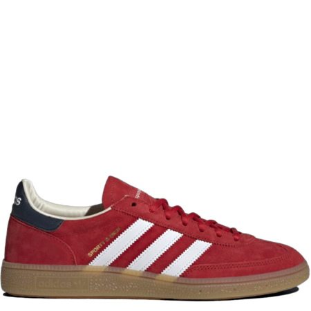 Adidas Handball Spezial Sporty Rich 'USA' (IH8337)