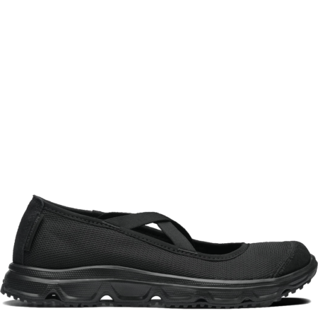 Salomon RX Marie Jeanne Sandy Liang 'Black' (L47632200)