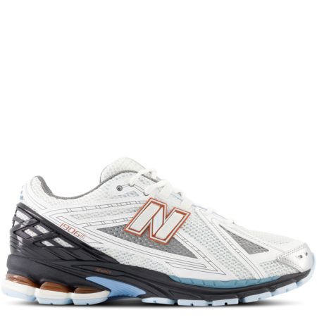 New Balance 1906R 'White Bright Sky' (M1906RBO)