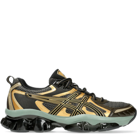 Asics Gel Quantum Kinetic 'Dark Sepia' (1203A270 253)