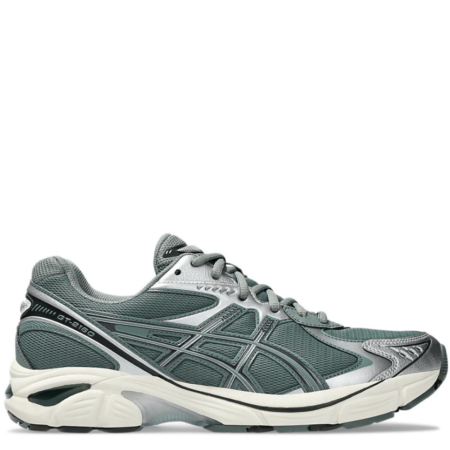 Asics GT 2160 'Monument Blue Graphite Grey' (1203A320 402)