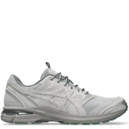 Asics Gel Terrain 'Oyster Grey' (1203A444 020)