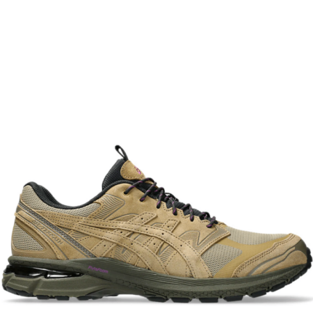 Asics Gel Terrain 'Desert Camp' (1203A444 200)