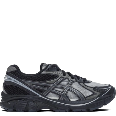 Asics GT 2160 Above The Clouds 'Black' (1203A655 001)