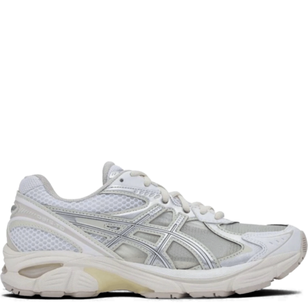 Asics GT 2160 Above The Clouds 'White' (1203A655 100)