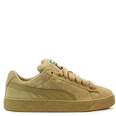 Puma Suede XL 'Sand Dune' (395205 35)