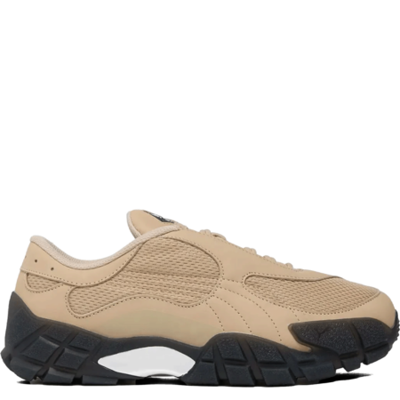 Puma Forever Skepta 'Granola' (397067 01)