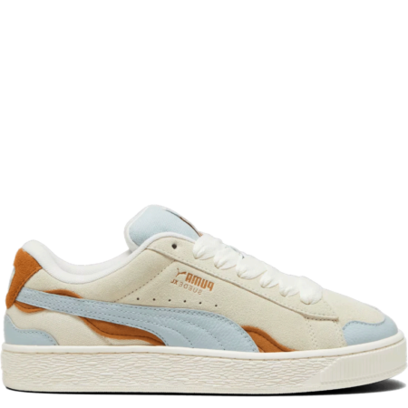 Puma Suede XL 'Playful' (398426 01)