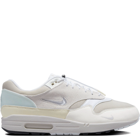 Nike Air Max 1 Premium 'Hangul Day' (DZ5317 121)