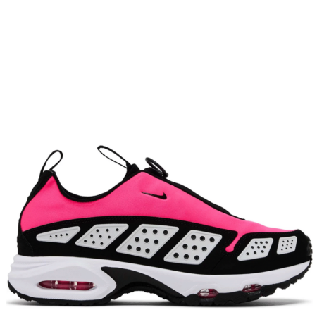 Nike Air Sunder Max 'Fuchsia Flash' (W) (FZ2068 600)