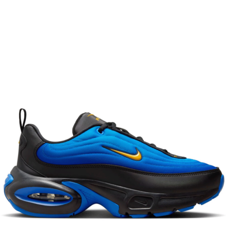 Nike Air Max Portal 'Racer Blue' (W) (HF3053 005)