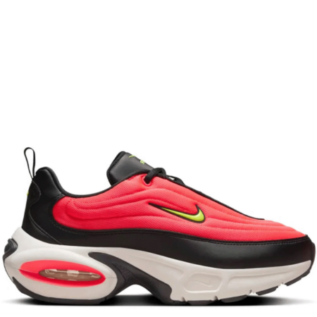 Nike Air Max Portal 'Hot Punch Volt' (W) (HF3053 006)