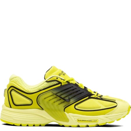 Nike Pegasus Wave 'Light Lemon Twist' (IB0612 700)