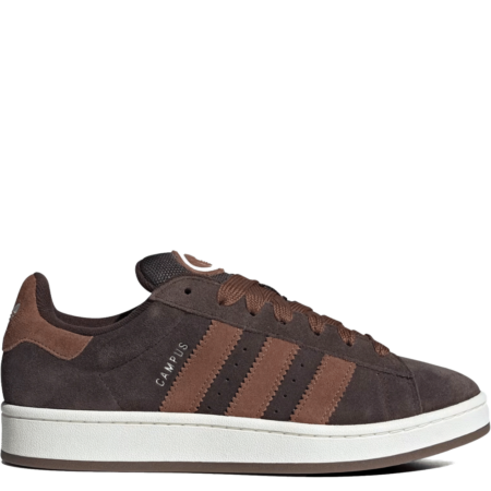 Adidas Campus 00s 'Dark Brown' (ID1417)