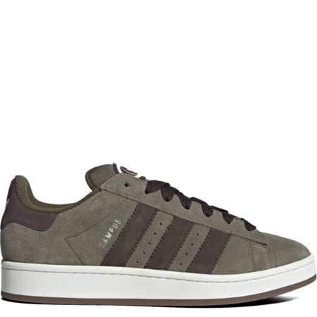 Adidas Campus 00s 'Olive Strata' (ID1418)