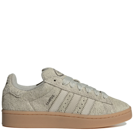 Adidas Campus 00s 'Putty Grey' (W) (IH2660)