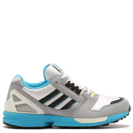 Adidas ZX 8000 atmos 'GID-SNK 9' (IH3363)