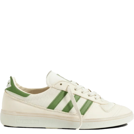 Adidas Wilsy SPZL END 'By The Sea' (IH9928)