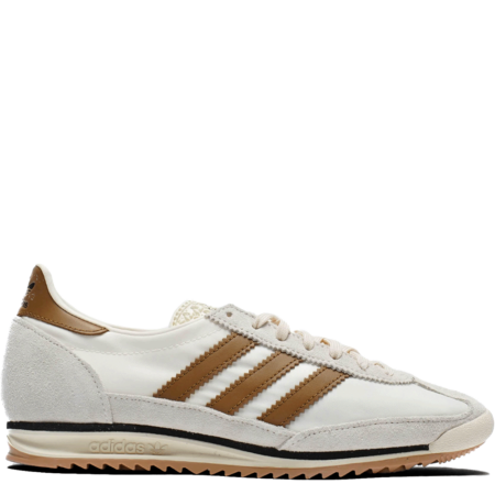 Adidas SL72 OG 'Bronze Strata' (W) (JH8657)