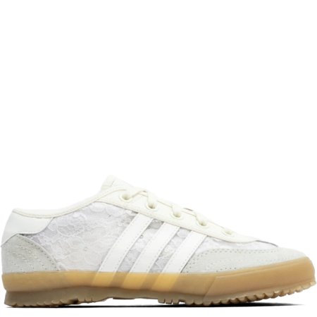 Adidas Tischtennis Naked 'Silvery Daisy Pack' (JI3995)