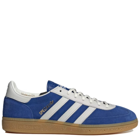 Adidas Handball Spezial '75th Anniversary' (JP5278)