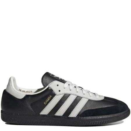 Adidas Samba OG '75th Anniversary' (JP5282)