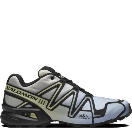 Salomon Speedcross 3 'Chromatic' (L47589800)